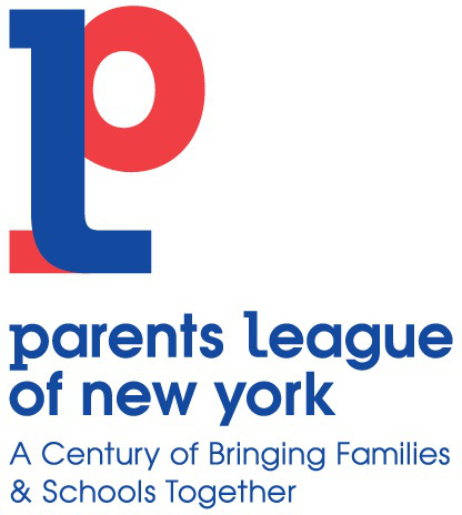 Parents Leage of New York