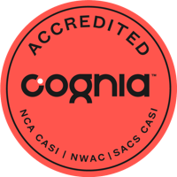 cognia
