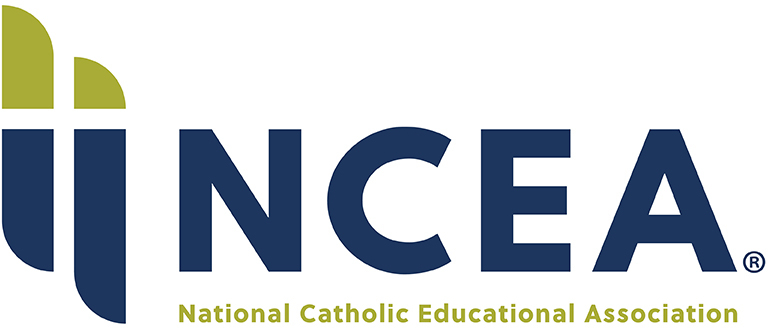 National Catholic Educational Association